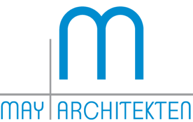 May-Architekten GmbH